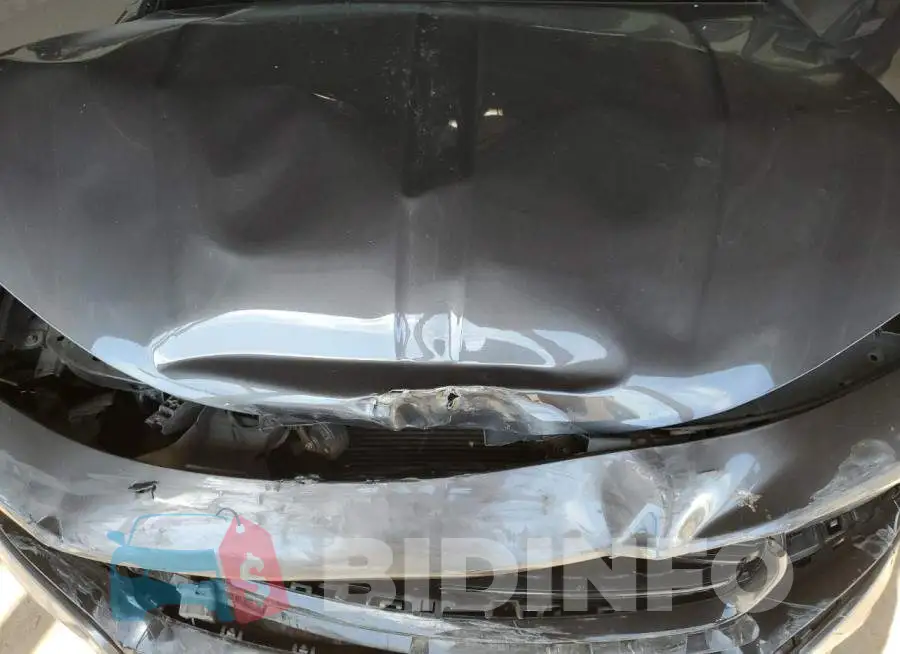 2C3CDXBG2KH715482 Photo# 11