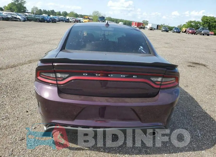 2C3CDXGJ7NH217142 Photo# 6