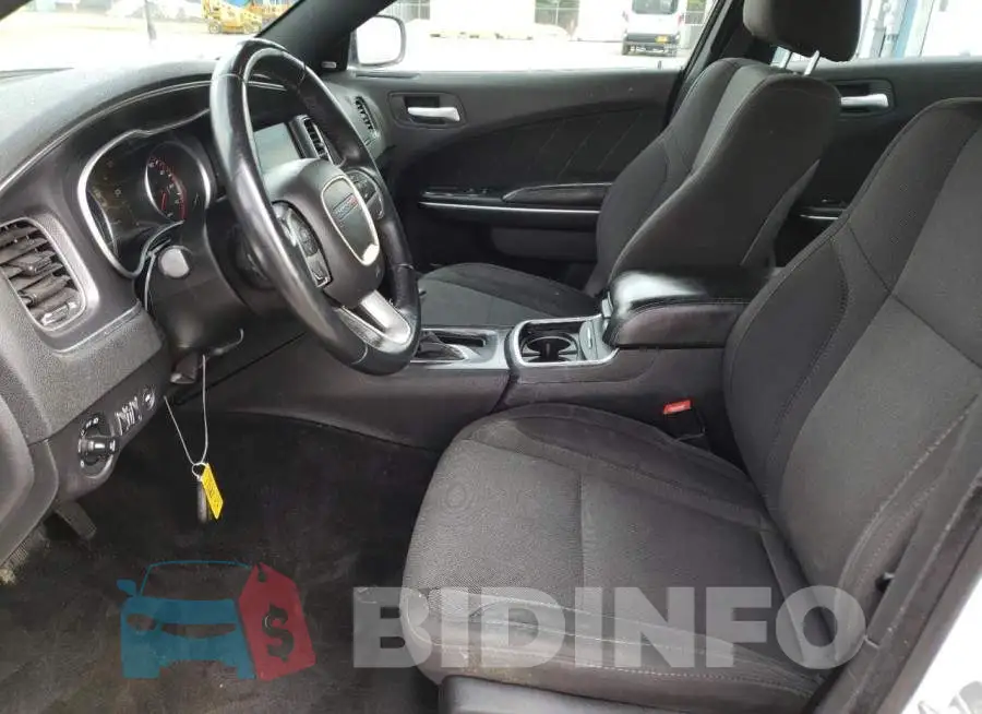 2C3CDXHG6FH870047 Photo# 7