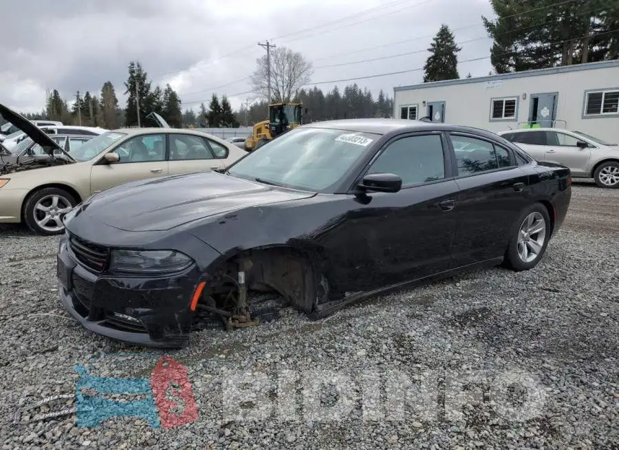2C3CDXHG7GH326755 Photo# 1