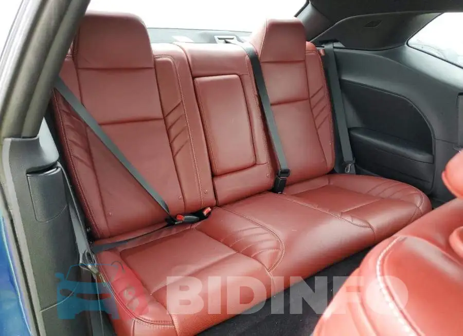 2C3CDZL94KH502982 Photo# 10