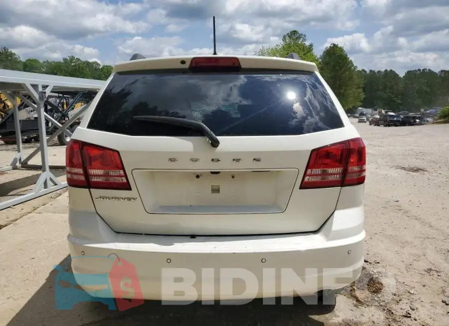 3C4PDCAB2LT232224 Photo# 6