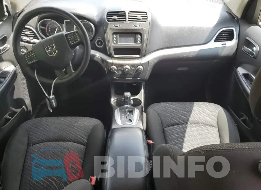 3C4PDCAB2LT232224 Photo# 8