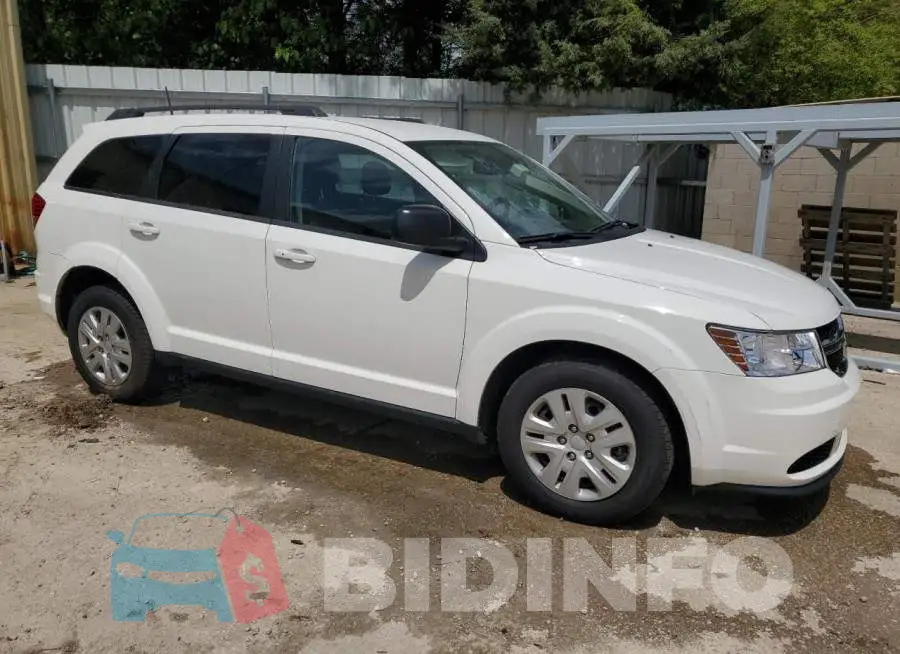 3C4PDCAB2LT232224 Photo# 4