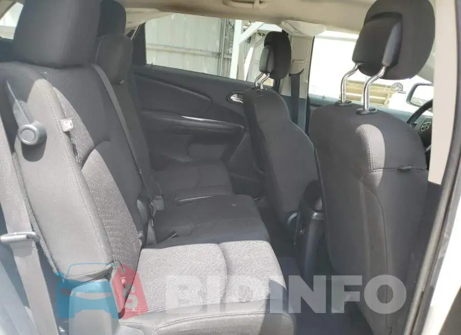 3C4PDCAB2LT232224 Photo# 11