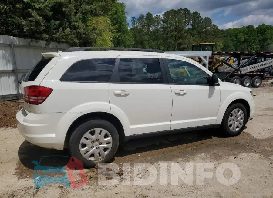 3C4PDCAB2LT232224 Photo# 3