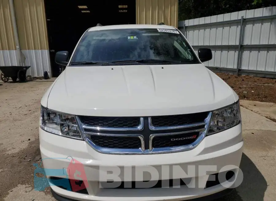 3C4PDCAB2LT232224 Photo# 5
