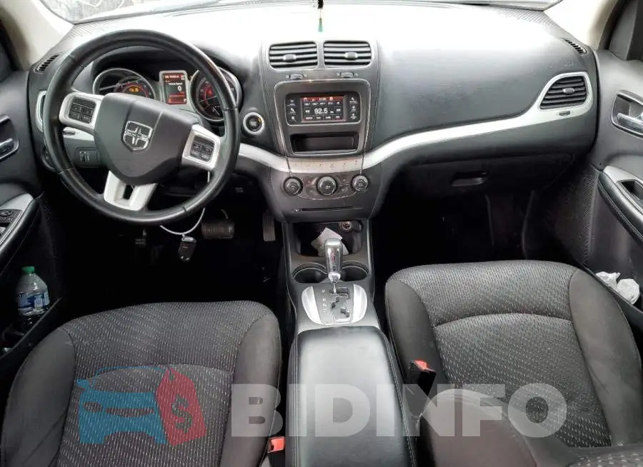 3C4PDCAB4JT534255 Photo# 8