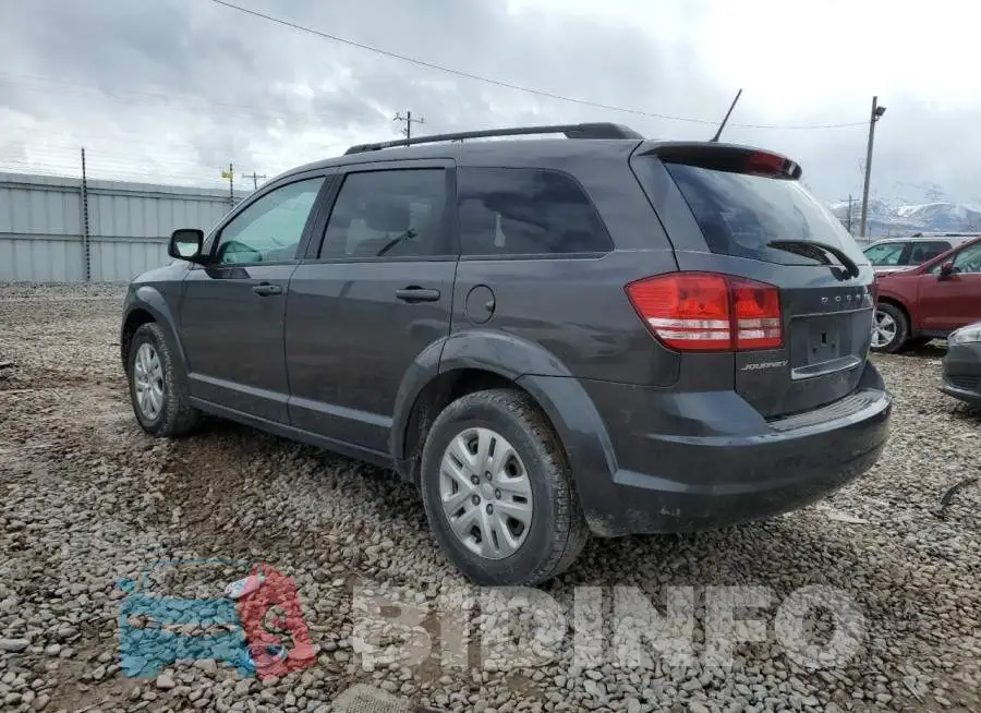 3C4PDCAB8HT568919 Photo# 2