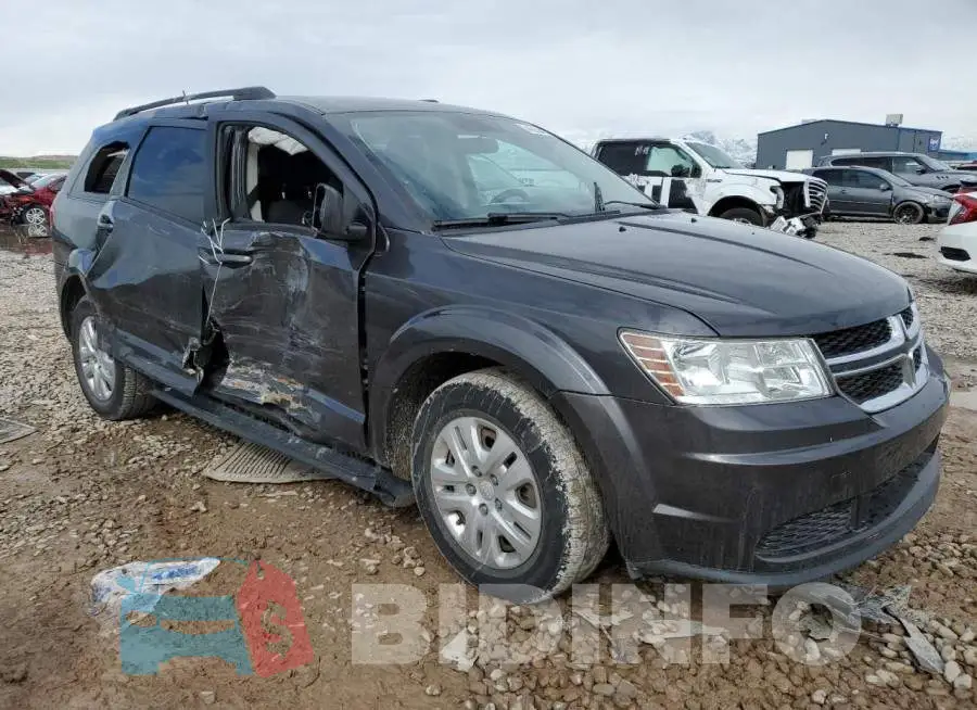 3C4PDCAB8HT568919 Photo# 4