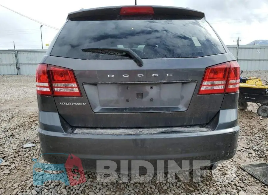 3C4PDCAB8HT568919 Photo# 6