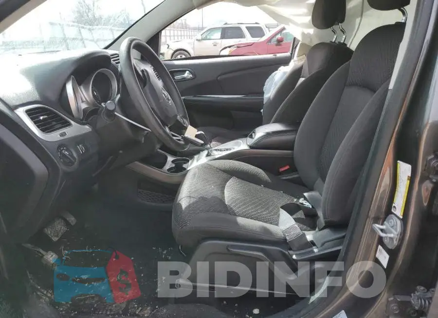 3C4PDCAB8HT568919 Photo# 7