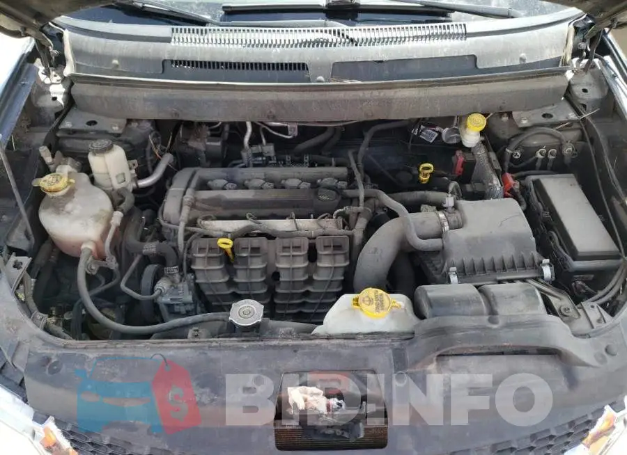 3C4PDCBB3GT181322 Photo# 12