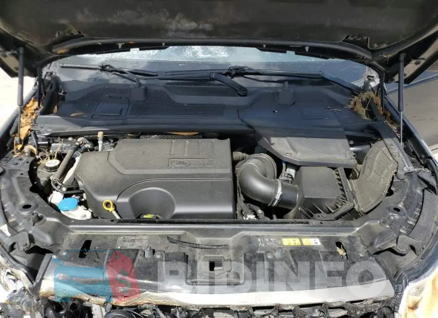 SALCP2RX8JH756840 Photo# 12