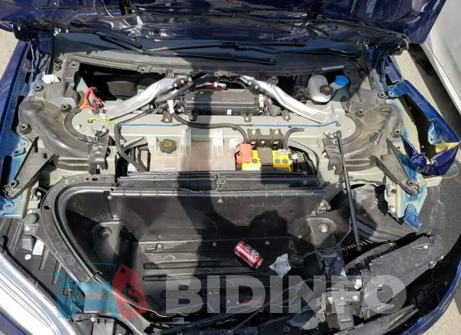 5YJSA1E29KF335865 Photo# 11