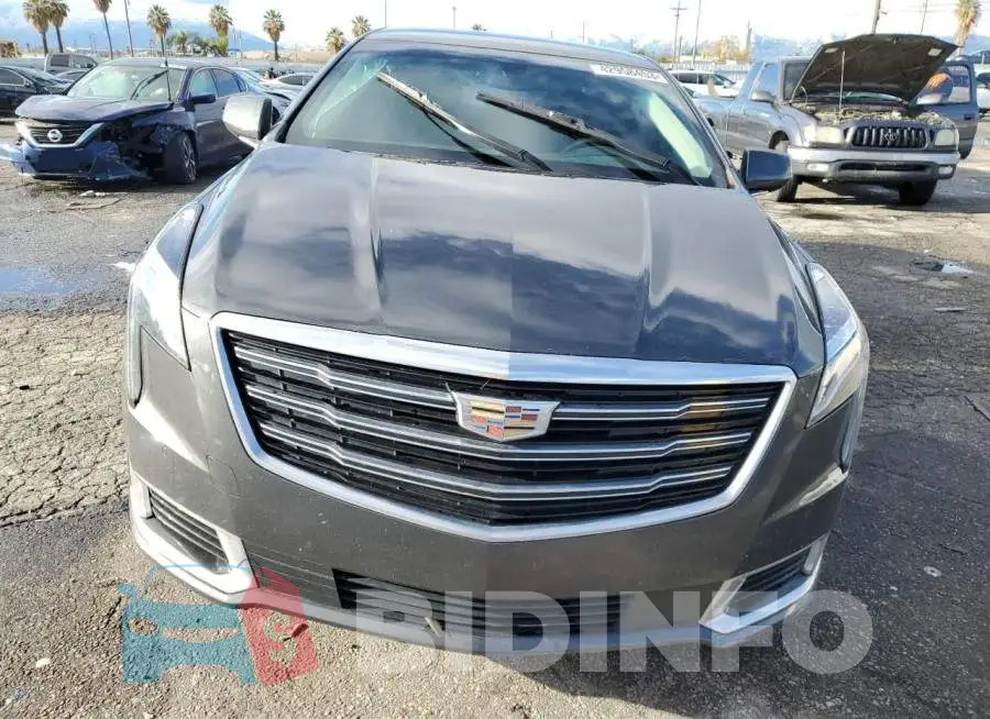 2G61M5S34K9153165 Photo# 5