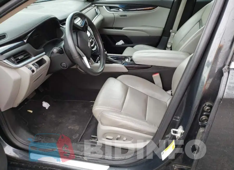 2G61M5S35G9159273 Photo# 7