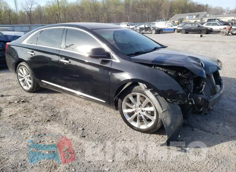 2G61M5S39E9192337 Photo# 4