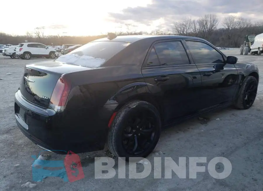 2C3CCARG6KH581176 Photo# 3