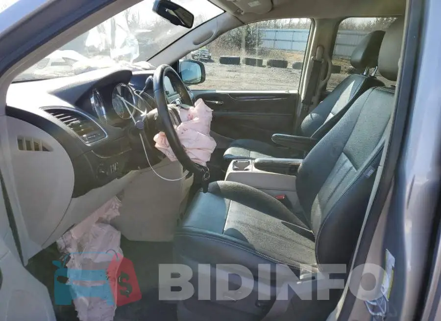 2C4RC1BG2GR297075 Photo# 7