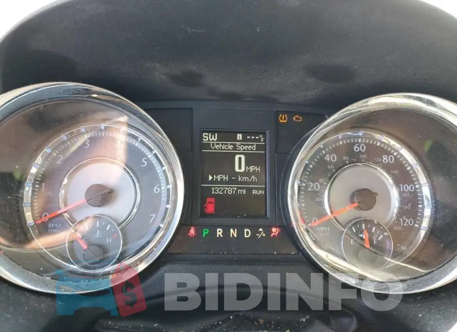 2C4RC1BG2GR297075 Photo# 9