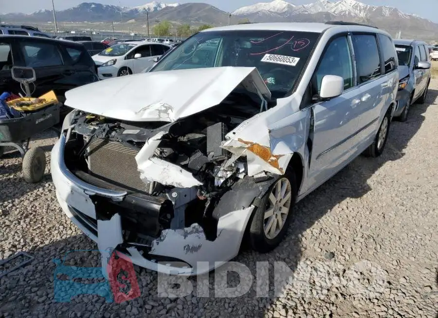 2C4RC1BG7ER211742 Photo# 1