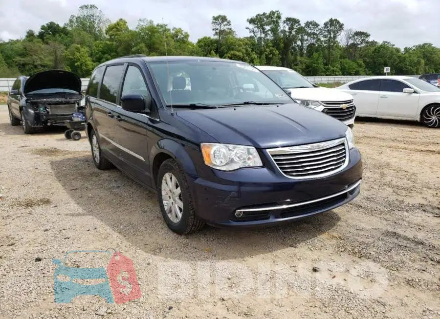 2C4RC1BG9GR173109 Photo# 4