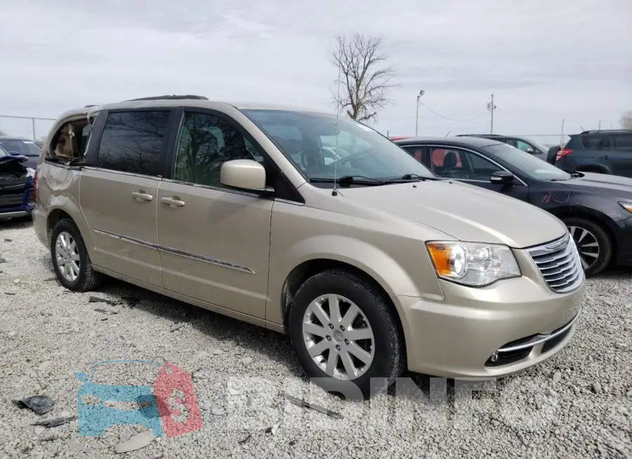 2C4RC1BGXER132887 Photo# 4