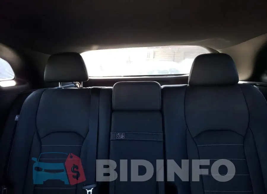 2T2SGMDA2LC055330 Photo# 10