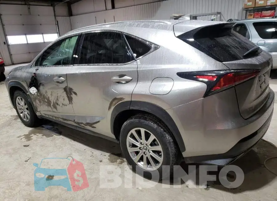 JTJDARBZ8M2179149 Photo# 2