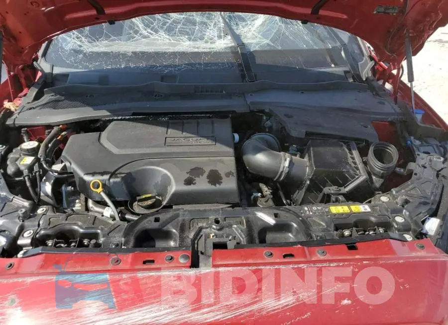 SADFP2FX7M1024175 Photo# 12
