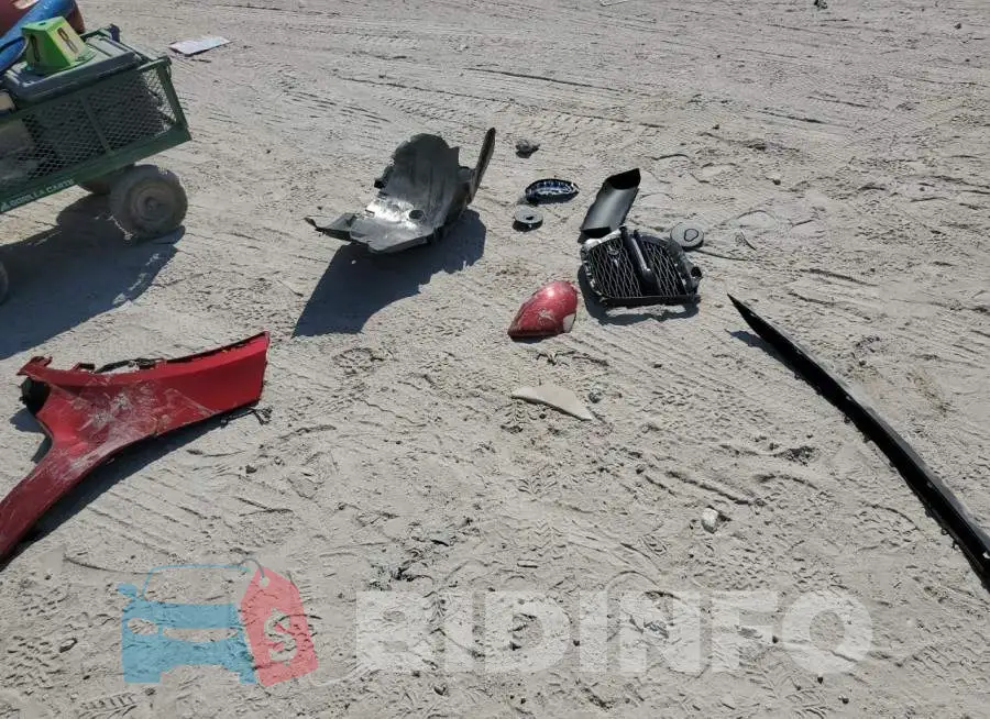 SADFP2FX7M1024175 Photo# 13