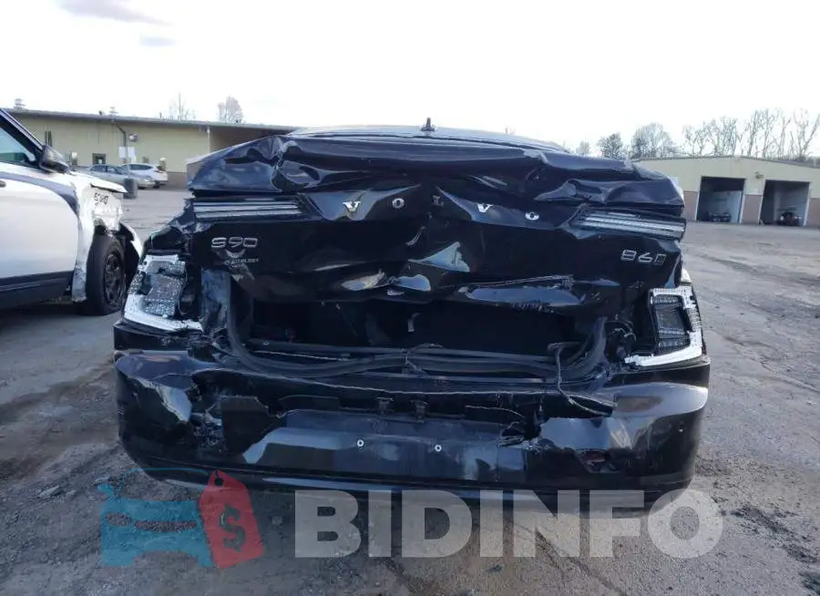 LVY062MK3NP252581 Photo# 6