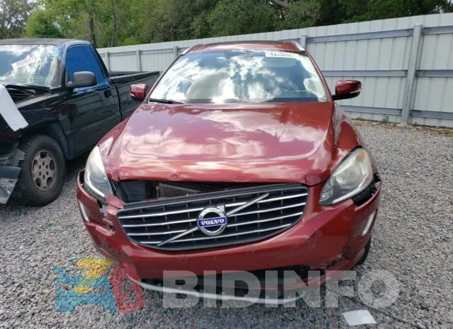 YV440MDK7G2791594 Photo# 5