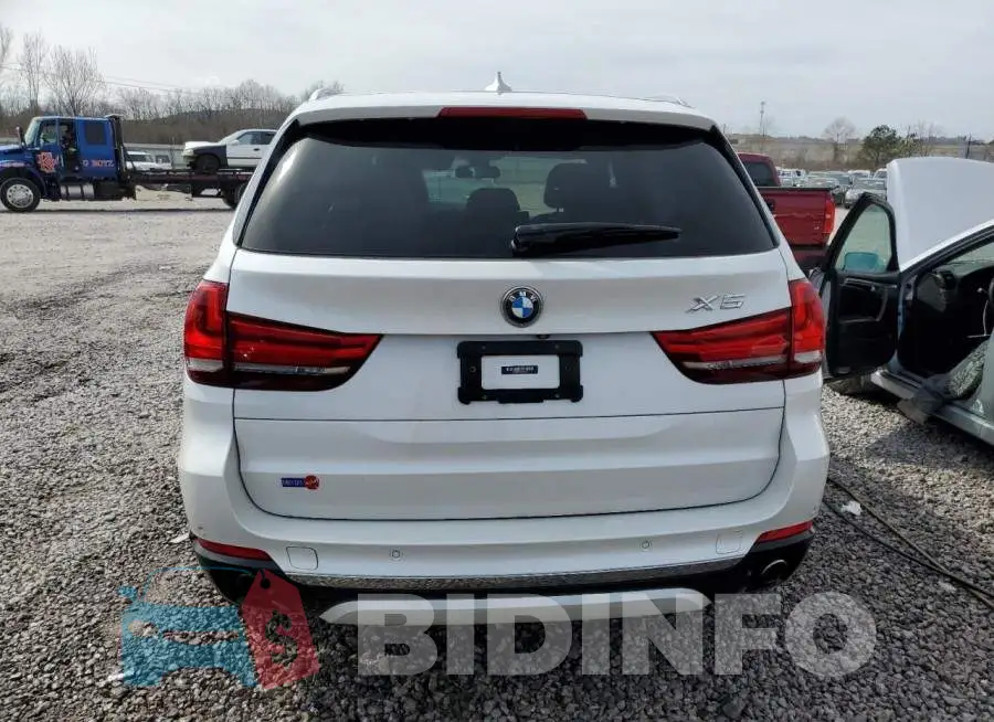 5UXKR0C52H0V66614 Photo# 6