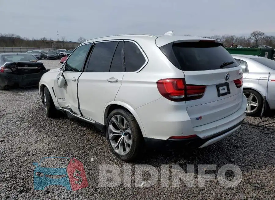 5UXKR0C52H0V66614 Photo# 2