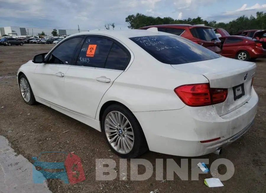 WBA3D3C57EK155678 Photo# 2