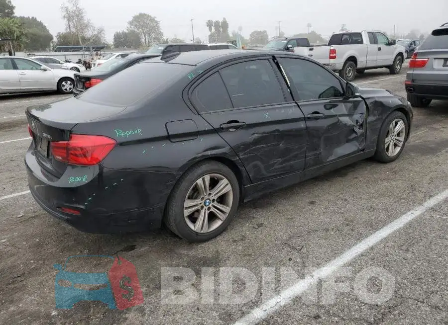 WBA8E9G51GNT82169 Photo# 3