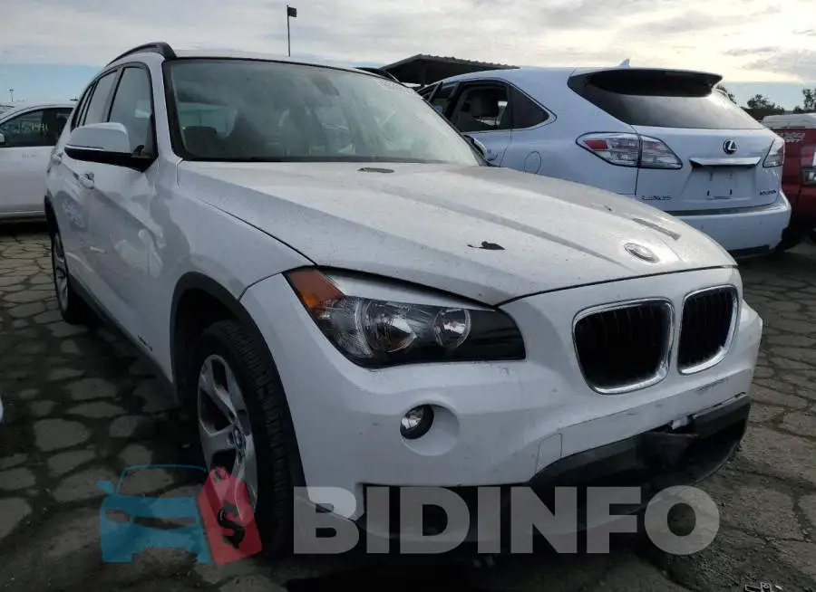 WBAVM1C57FV316768 Photo# 4