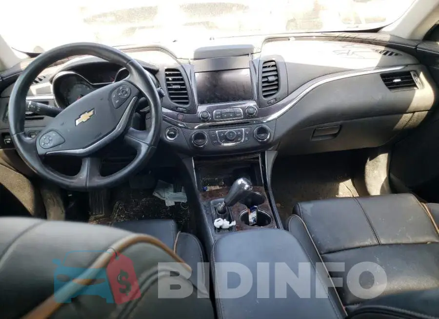 1G1165S30FU105025 Photo# 8