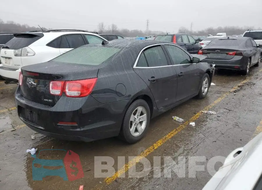 1G11B5SL4EF115278 Photo# 3