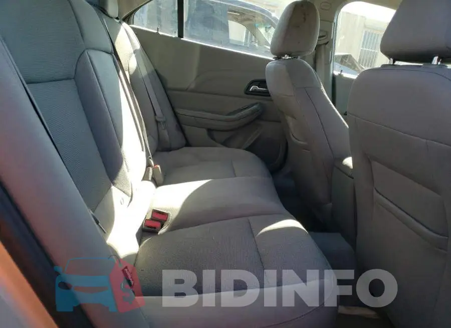 1G11B5SL9FF316157 Photo# 10