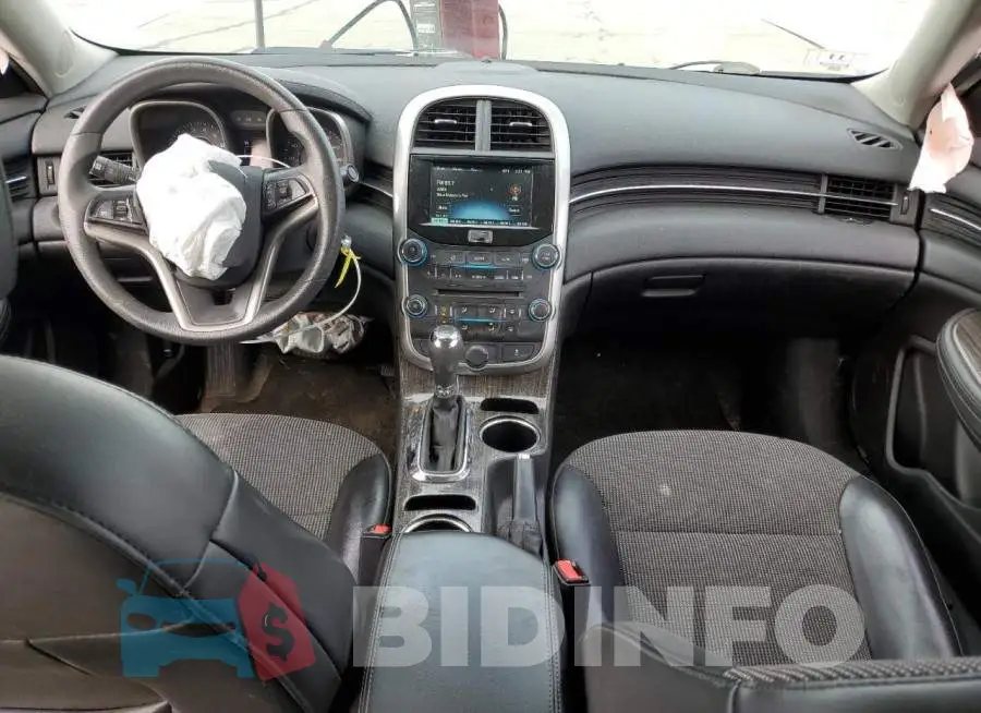 1G11C5SL3FF237726 Photo# 8