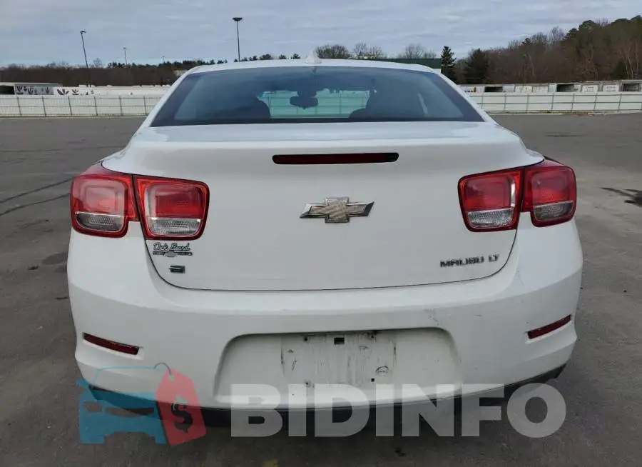 1G11C5SL3FF237726 Photo# 6