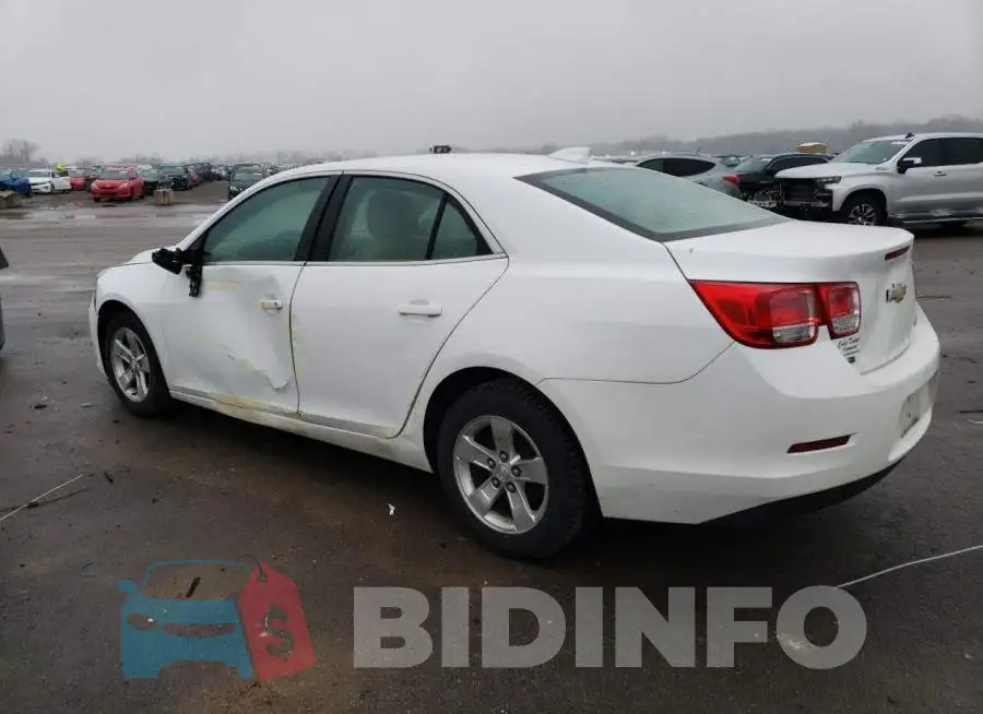 1G11C5SL6FF107164 Photo# 2