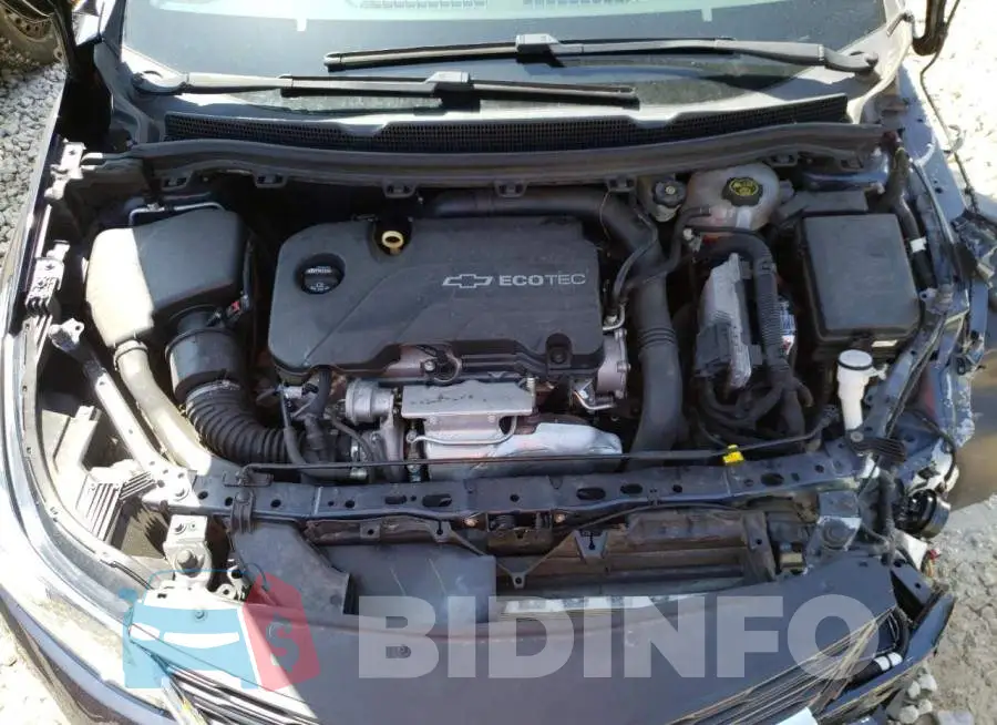 1G1BC5SM3G7272047 Photo# 11