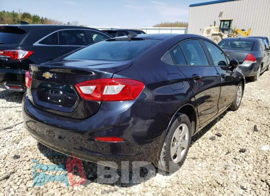 1G1BC5SM3G7272047 Photo# 3