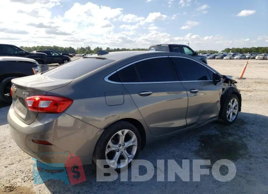1G1BF5SMXH7267436 Photo# 3