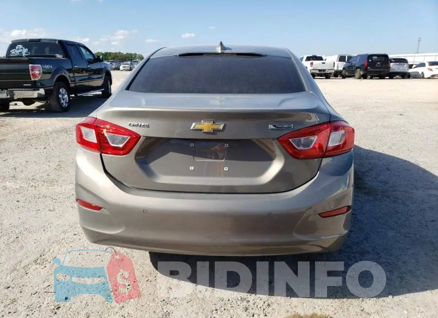 1G1BF5SMXH7267436 Photo# 6