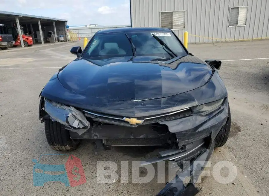 1G1FB1RS6H0185173 Photo# 5